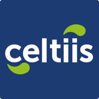 Logo de Celtiis
